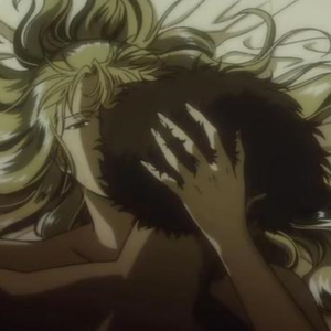 Lofi Radiance-普通人 怎敢高攀爱情（heaten_ remix）