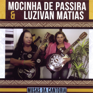 A Briosa Colônia Nordestina,Fez São Paulo Crescer Dessa Maneira