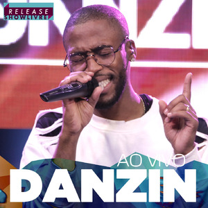 Você Faz Falta (Ao Vivo)