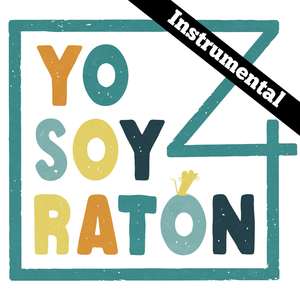 El amor de mi vida (Instrumental) [instrumental]