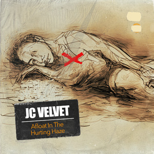 Afloat In The Hurting Haze