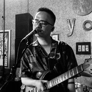 Nơi 2 Ta - Post Rock