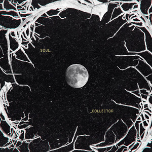 I Waited on You, You Never Came (Trechor Boy Remix)