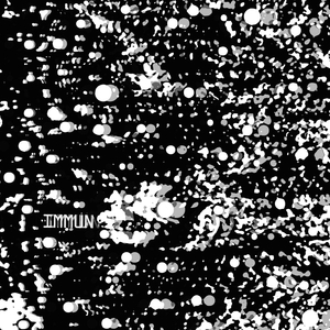 Illusory