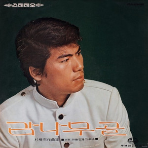 최진사댁셋째딸