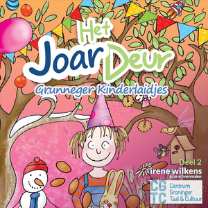 Gewoon & Biezunder - Gronings