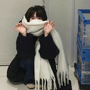 音频提取_123251_track1