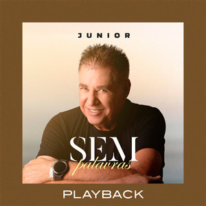 Sem Palavras (Playback)