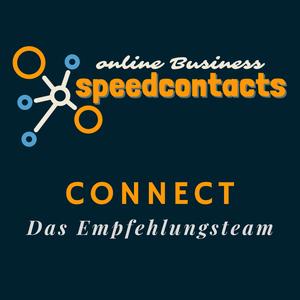 Das Empfehlungsteam