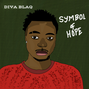Symbol of hope