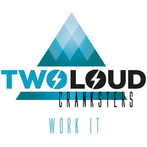 Work It (Original Mix)