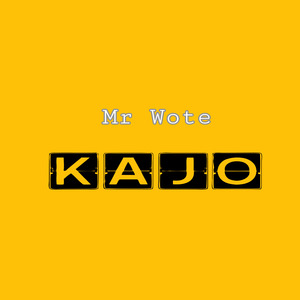 Kajo