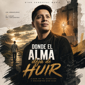 Sin armaduras