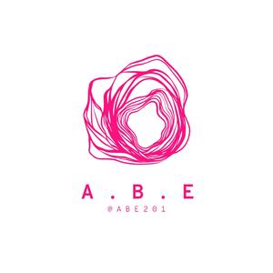 DIMPLES N HER BACK (ABE201)