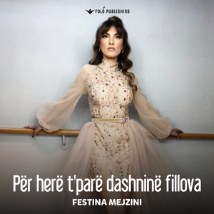 Për herë t'parë dashninë fillova (Live)