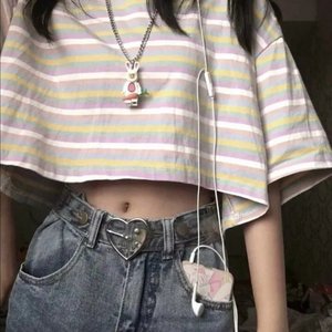 多幸运DJ修改版