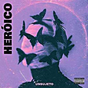 Heroico