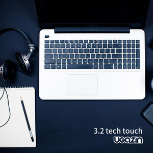 An Efficient Society