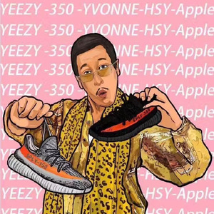 守护我的妹子（Chocolate remix）