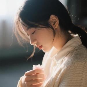 独醉到天亮  (Cover 王一佳)