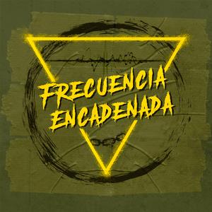 Lección Aprendida