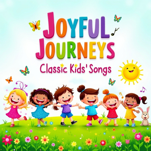 I See the Moon and the Moon Sees Me