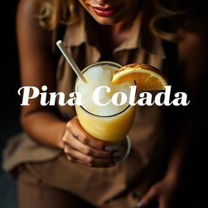 Sip Sunshine by the Sea