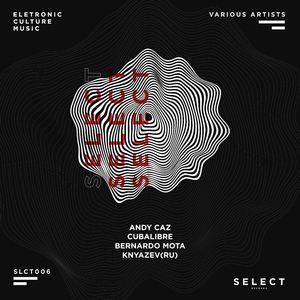 My Disco (Original Mix)