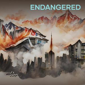 Endangered