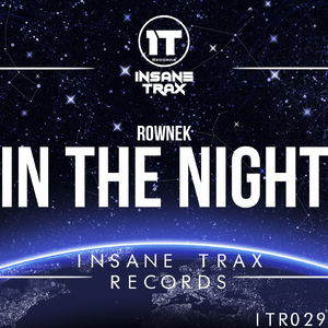 In The Night