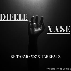 DI FELE NASE 2.0 (Radio edit)