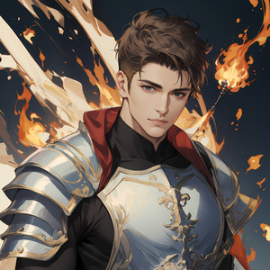 FORÇA VITAL EXTREMA