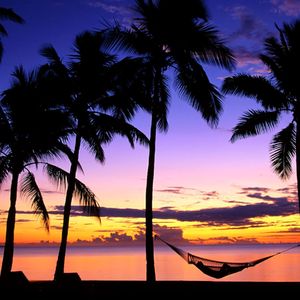 Lil Tjay-Calling my phone（Alld remix）