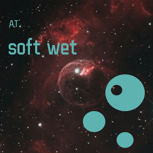 【Free】soft wet
