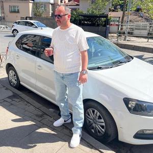 Gemiyi Kurtaran KAPTAN