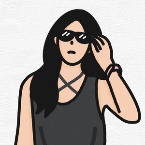 Sir送我回家（demo1）