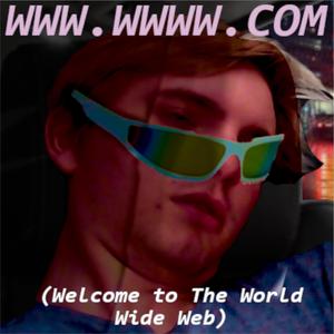 Welcome to The World Wide Web