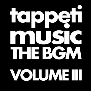 tappeti