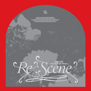 UhUh (Japanese Version)