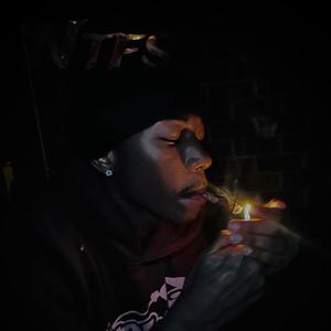 Rap Nigga (feat. Cashway Trills)