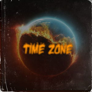 Time Zone (Radio Edit)