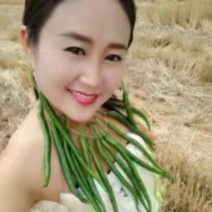 才艺娜家团队麦