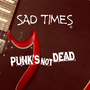 I Feel Free When I'm Alone