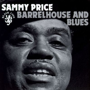 In the Evening [Take 2]