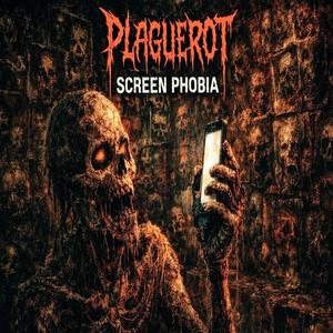 Screen Phobia