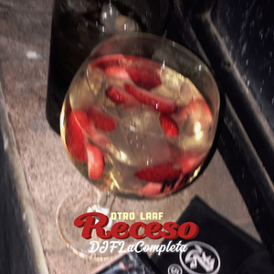 Receso