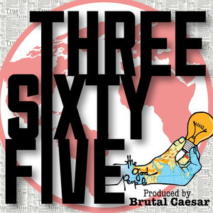 Three Sixty Five