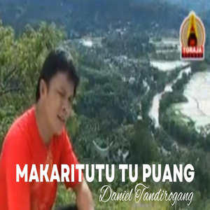 Makaritutu Tu Puang