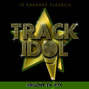 Addams Family Theme (Originally By Mc Hammer) [Karaoke Version] (Halloween Party Mix)