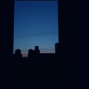 नजिकै भए पनि